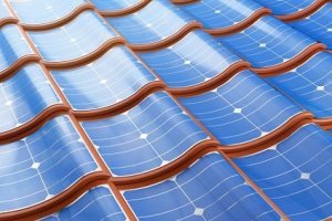 Avantages, limites et acteur des installations de panneau solaire et tuiles solaires par Photovoltaïque Travaux à Courmelles